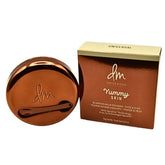 Danessa Myricks Beauty Yummy Skin Blurring Balm Powder - Universal - Translucent
