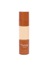 Danessa Myricks Beauty Yummy Skin Serum Foundation 4N