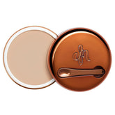Yummy Skin Blurring Balm Powder