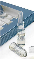 Balea Beauty Effect Lifting Kur (7x1ml) by DM