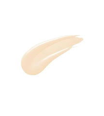Danessa Myricks Beauty Yummy Skin Serum Foundation 4N