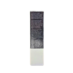 Danessa Myricks Beauty Twin Flames Liquid Eyeshadow True Luv