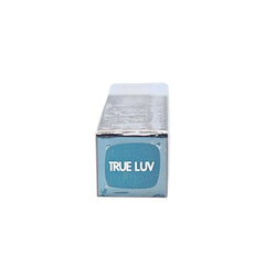 Danessa Myricks Beauty Twin Flames Liquid Eyeshadow True Luv